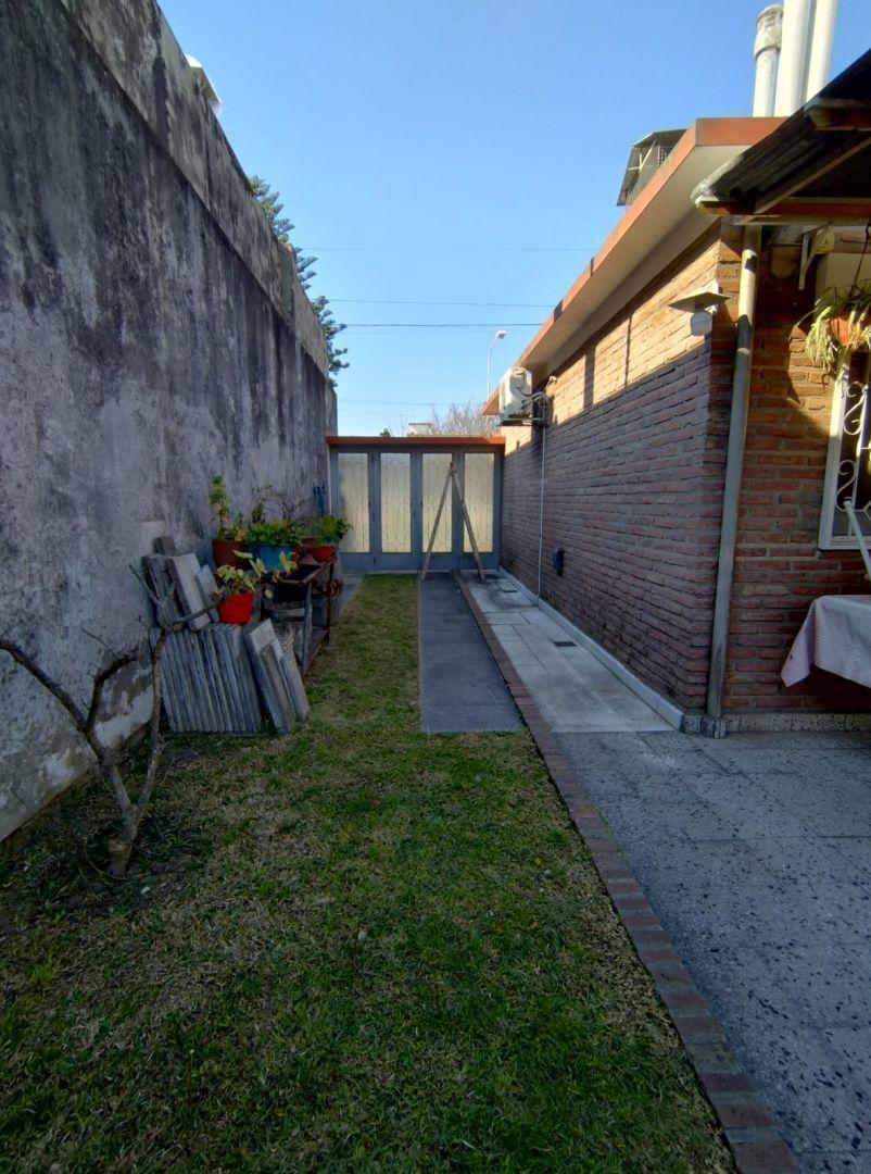 Foto de Casa 3 ambientes. | Amancio Alcorta al 4800, imagen 5