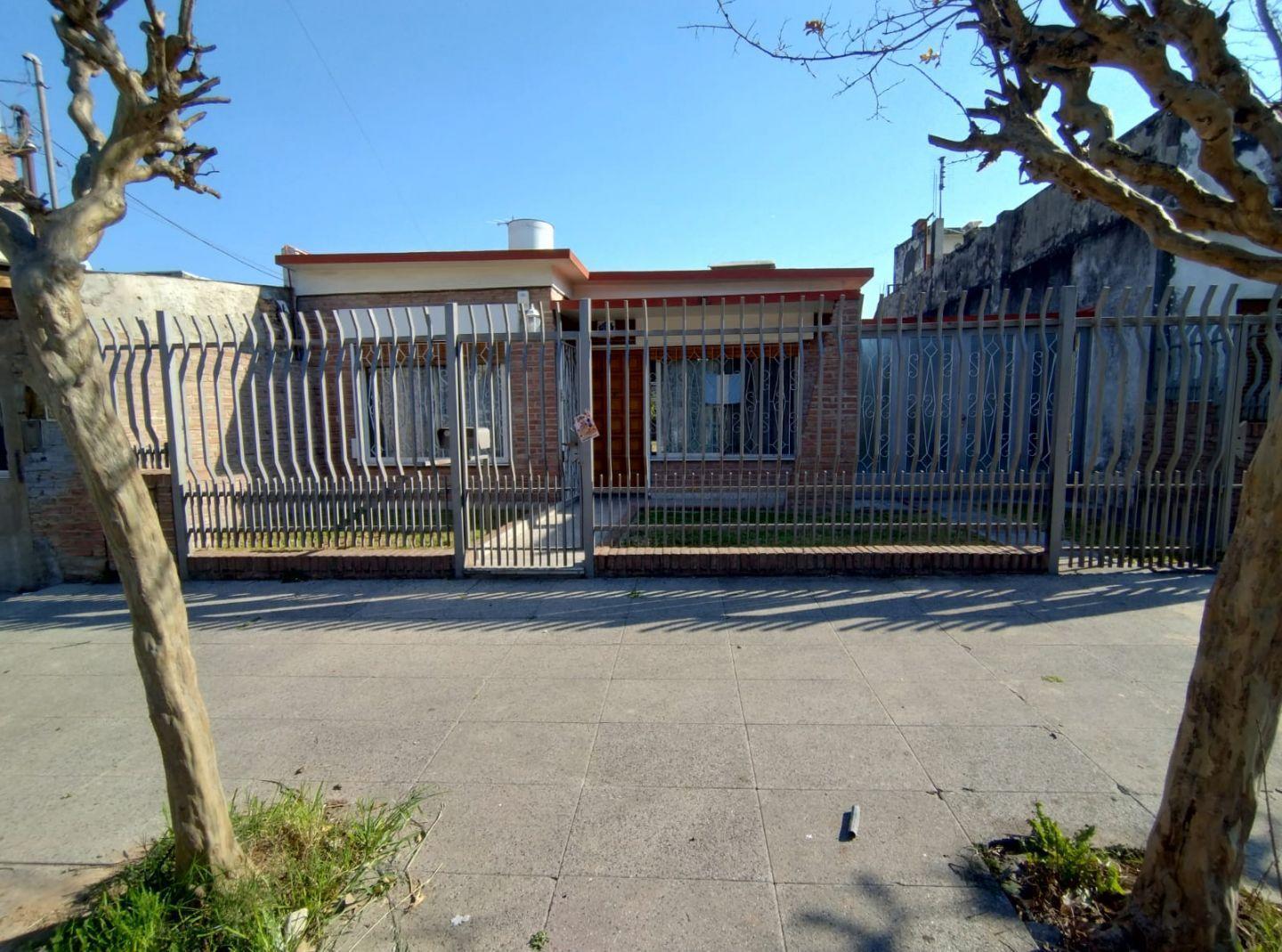 Foto de Casa 3 ambientes. | Amancio Alcorta al 4800, imagen 2