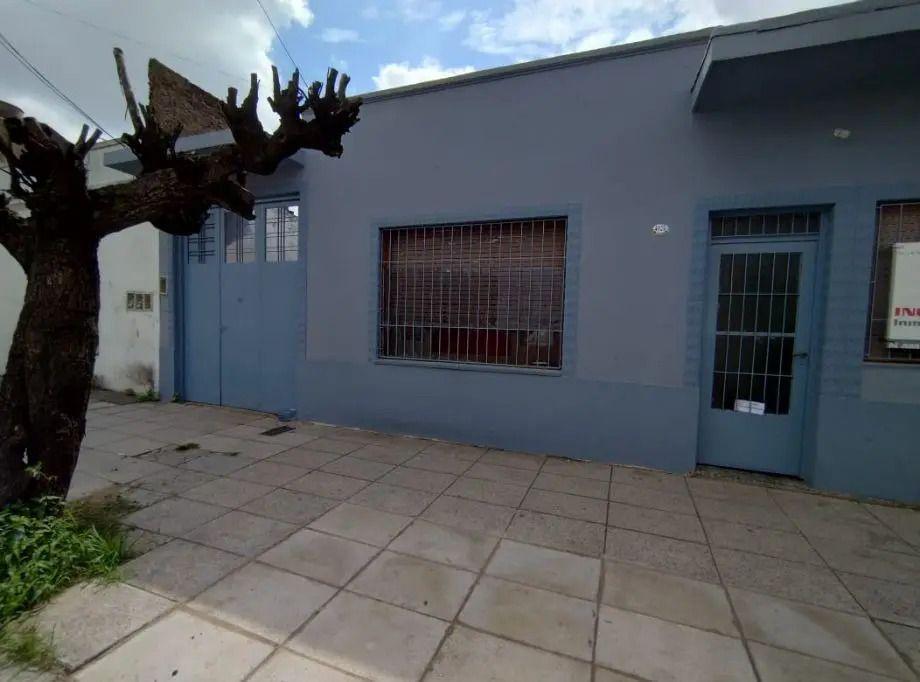 Foto de Casa En Venta En San Justo, imagen 1