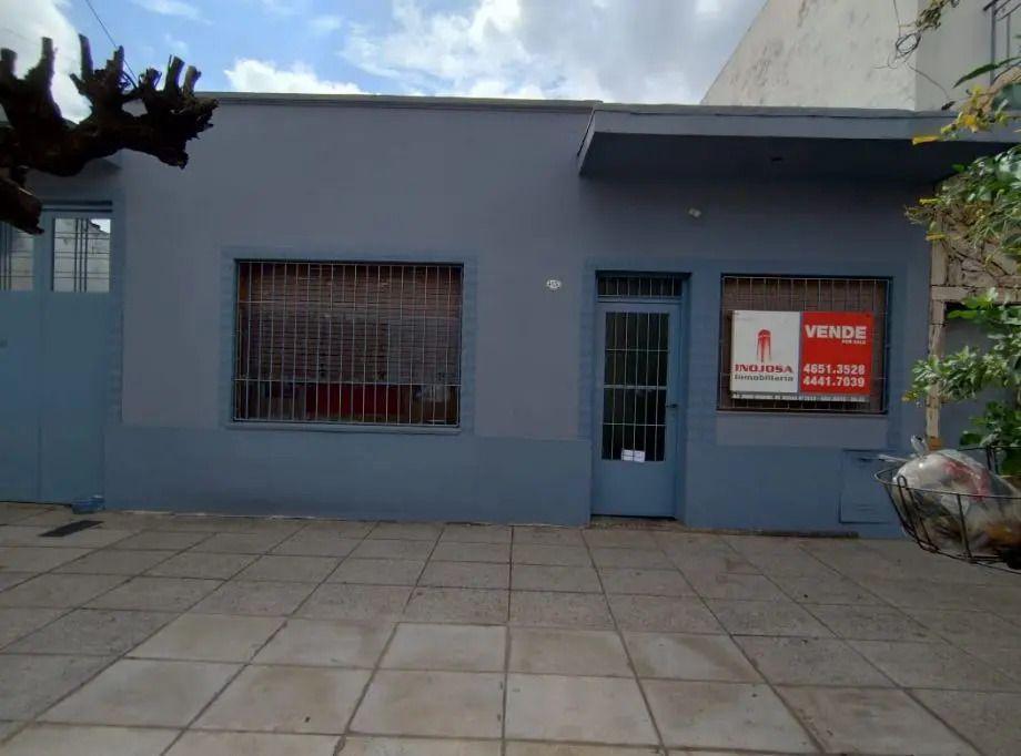 Foto de Casa En Venta En San Justo, imagen 2