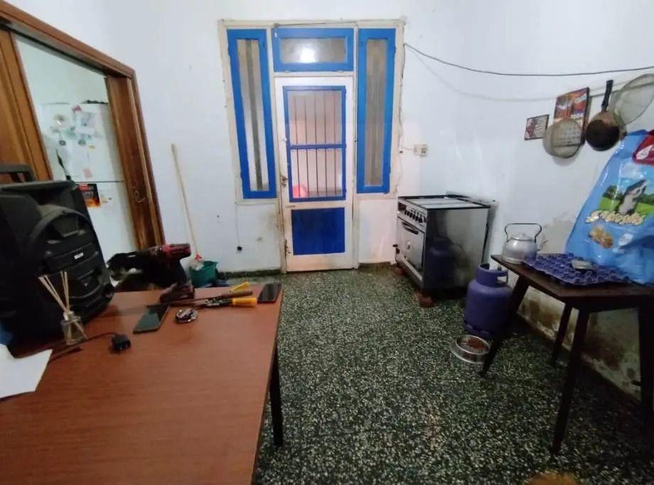 Foto de Casa En Venta En San Justo, imagen 4
