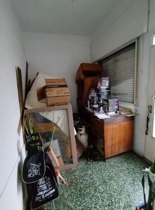 Foto de Casa En Venta En San Justo, imagen 5