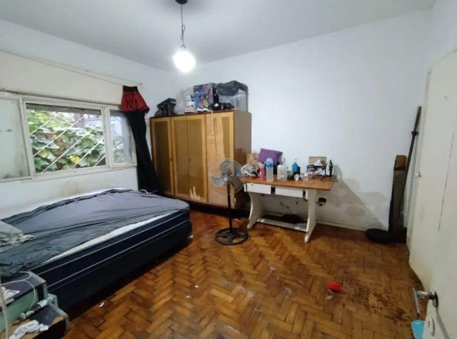 Foto de Casa En Venta En San Justo, imagen 3