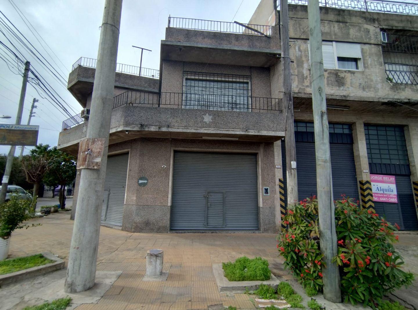 Foto de Departamento 5 ambientes 2 dormitorios. | Australia al 3500, imagen 2