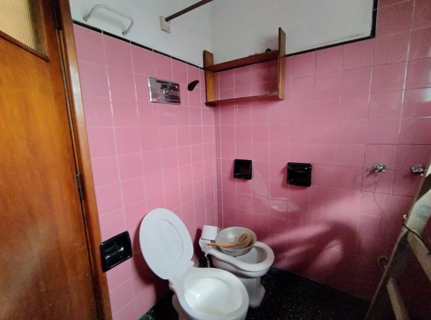 Foto de Departamento 5 ambientes 2 dormitorios. | Australia al 3500, imagen 5