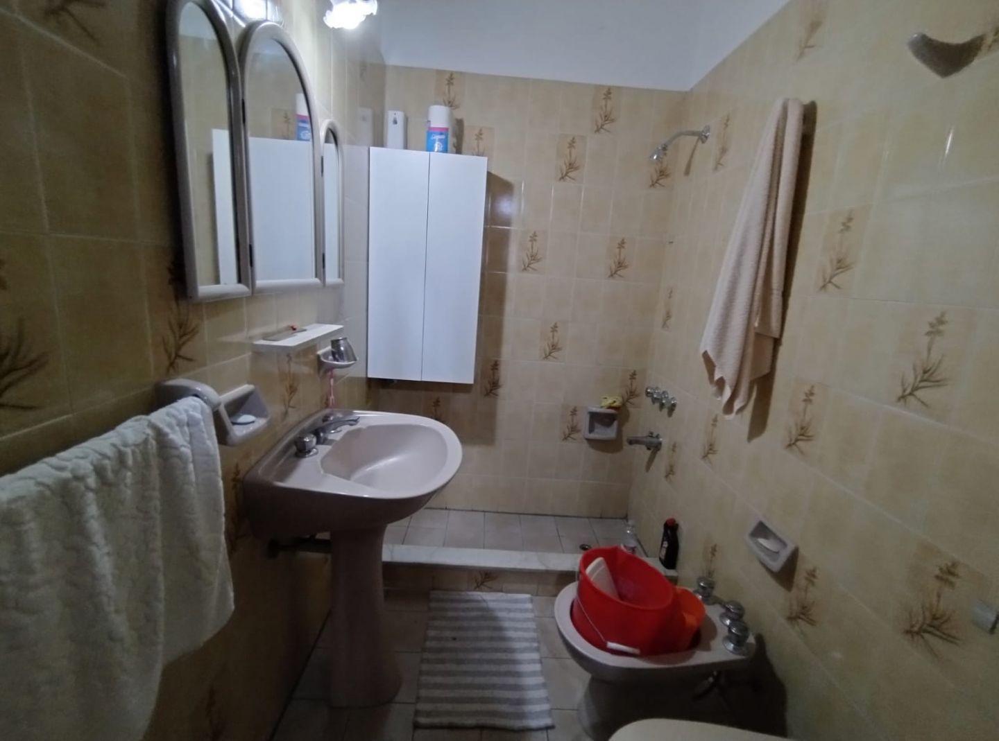 Foto de Casa 3 ambientes. | Entre Rios al 5500, imagen 5