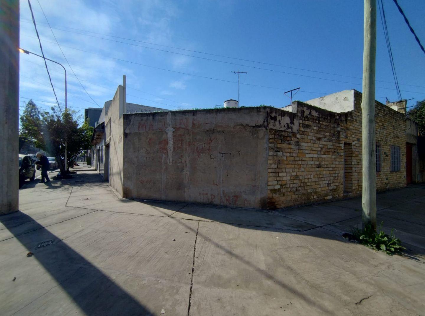 Foto de Casa 3 ambientes. | Entre Rios al 5500, imagen 1