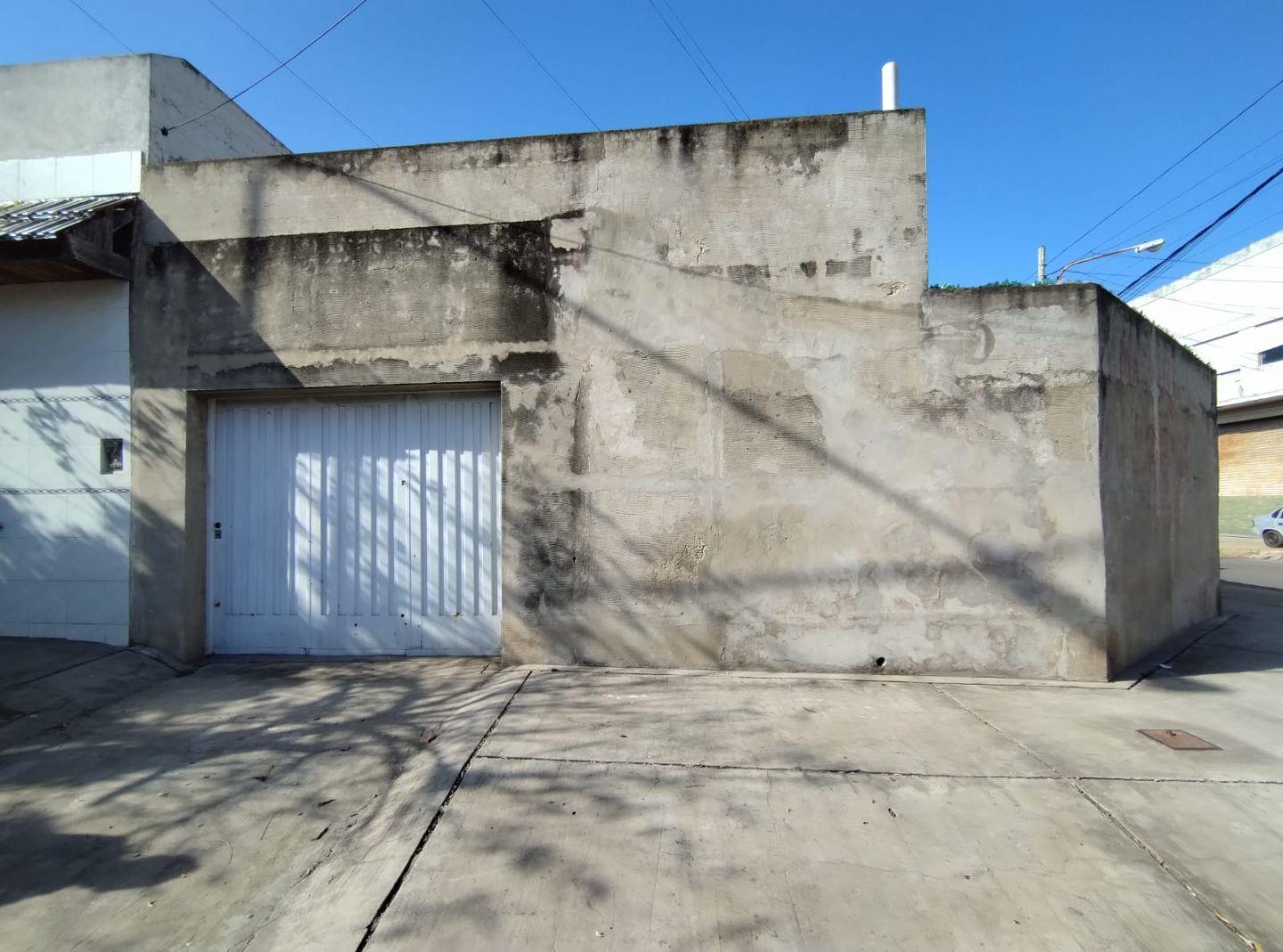 Foto de Casa 3 ambientes. | Entre Rios al 5500, imagen 2