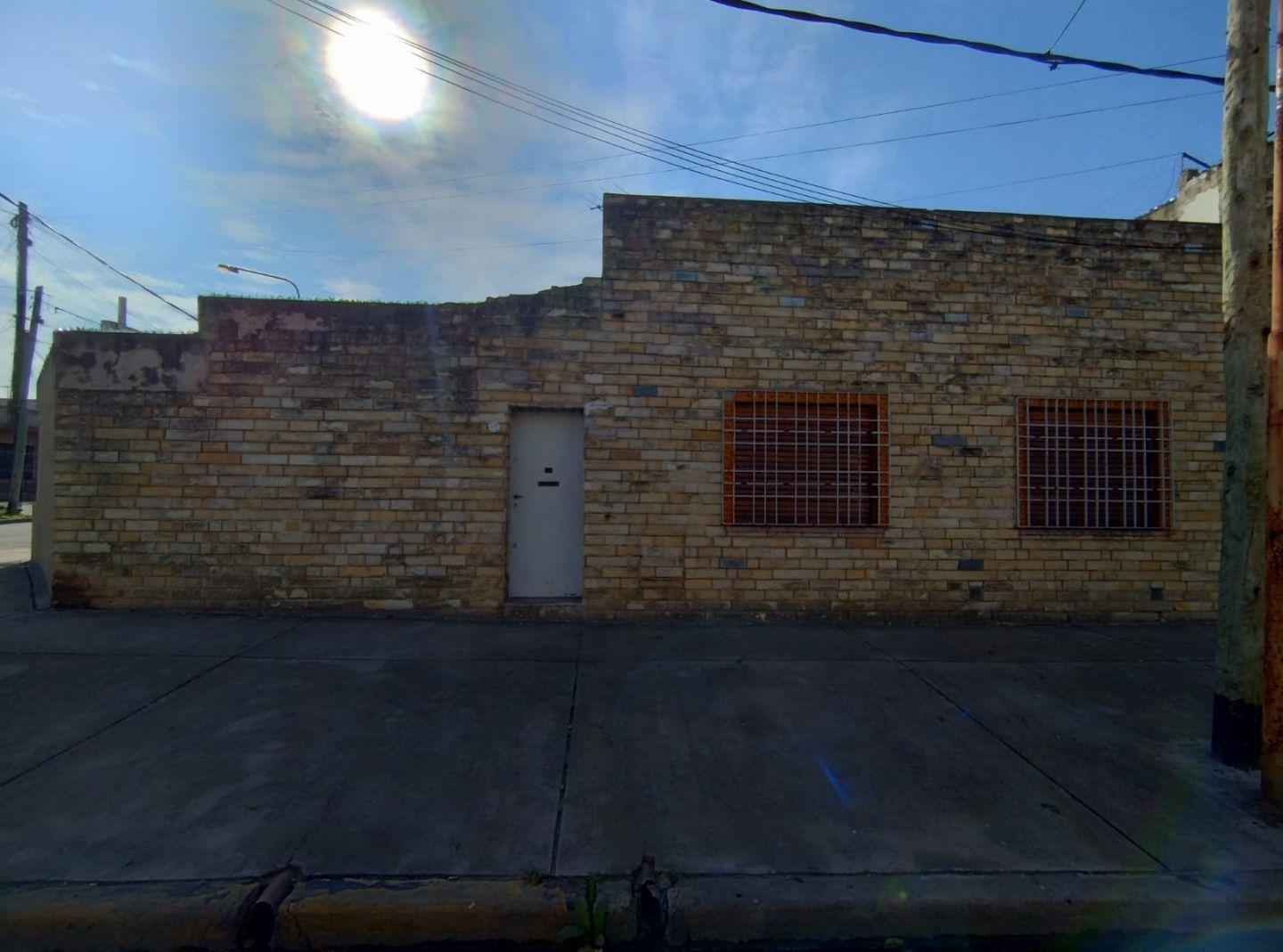 Foto de Casa 3 ambientes. | Entre Rios al 5500, imagen 4