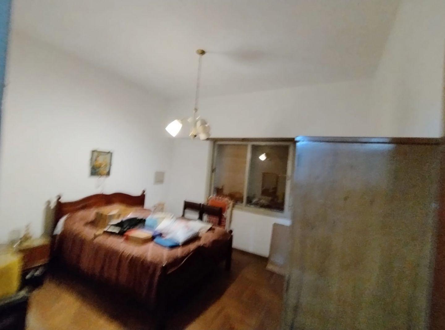 Foto de Casa 3 ambientes. | Entre Rios al 5500, imagen 3