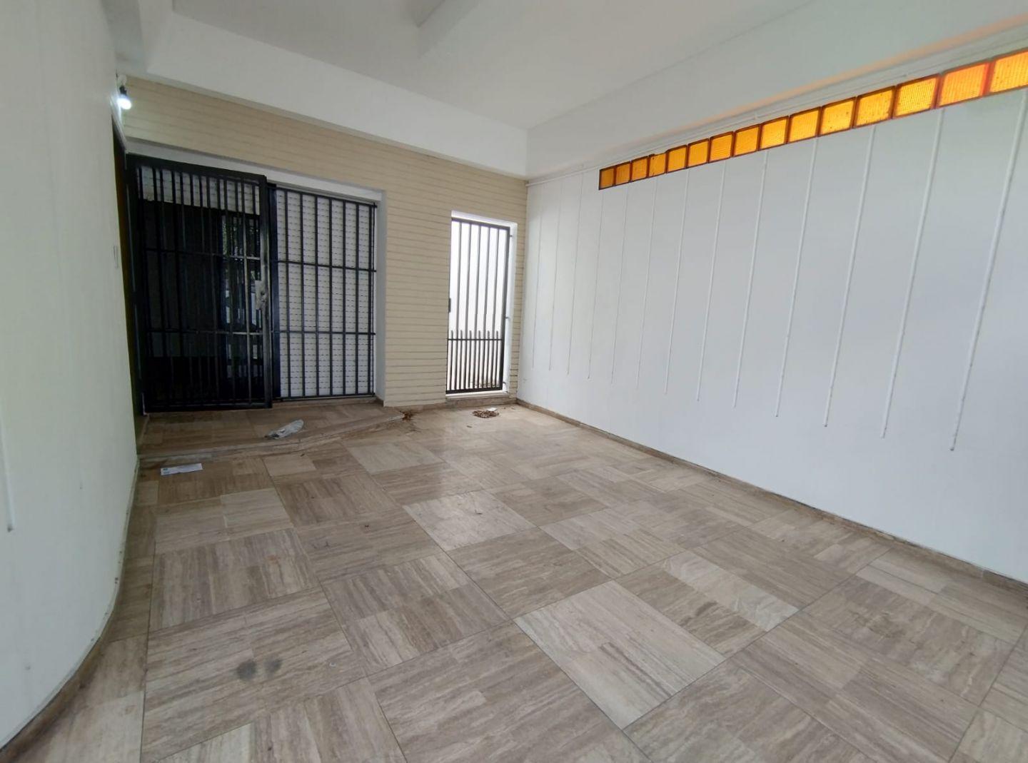 Foto de Casa 5 amb 3 dorm. | Feliciano Chiclana al 100, imagen 2