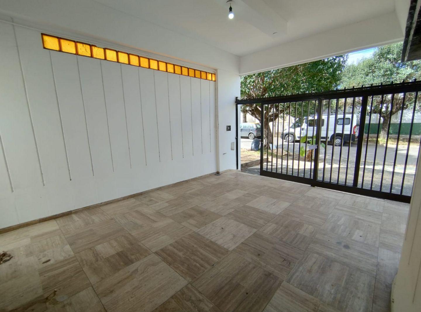 Foto de Casa 5 amb 3 dorm. | Feliciano Chiclana al 100, imagen 1