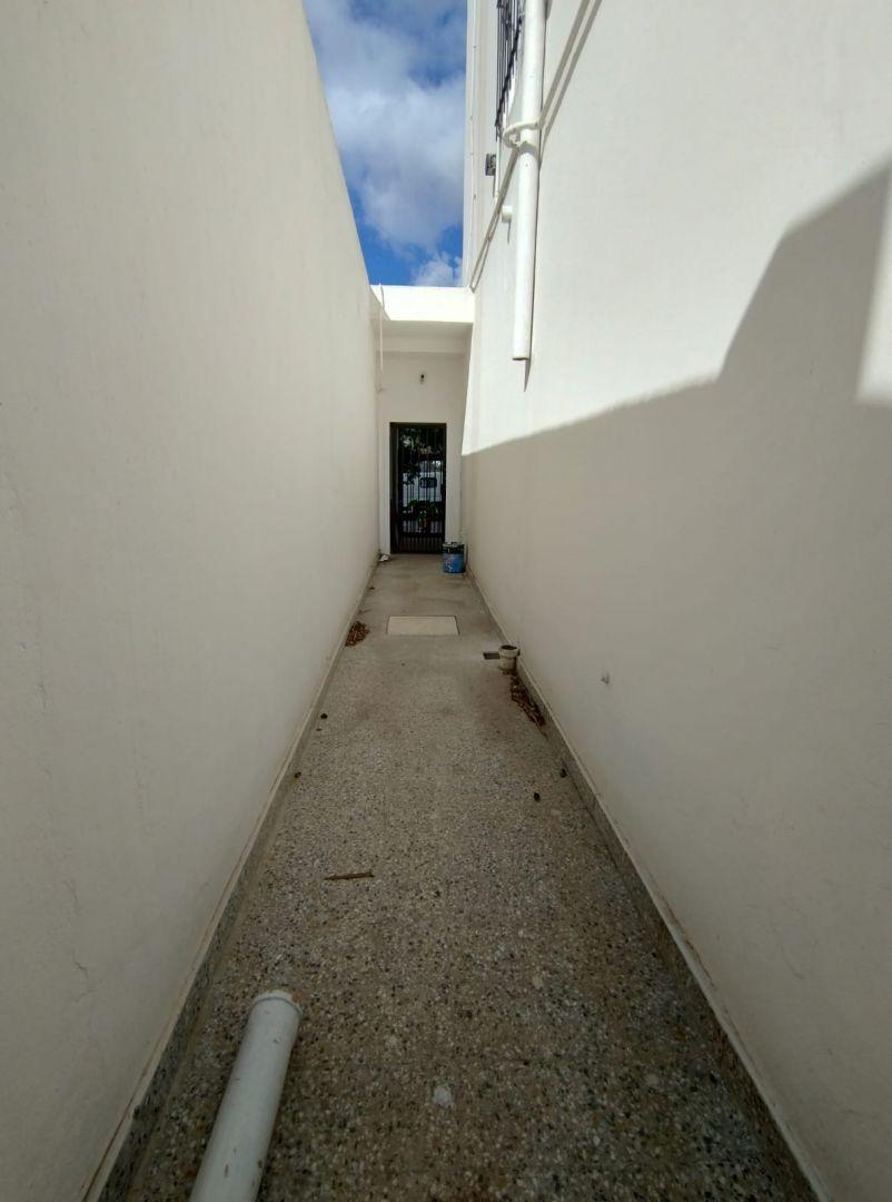 Foto de Casa 5 amb 3 dorm. | Feliciano Chiclana al 100, imagen 3