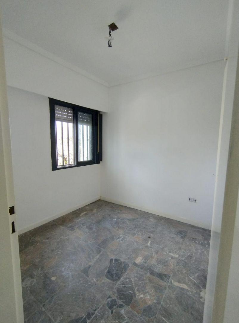 Foto de Casa 5 amb 3 dorm. | Feliciano Chiclana al 100, imagen 5