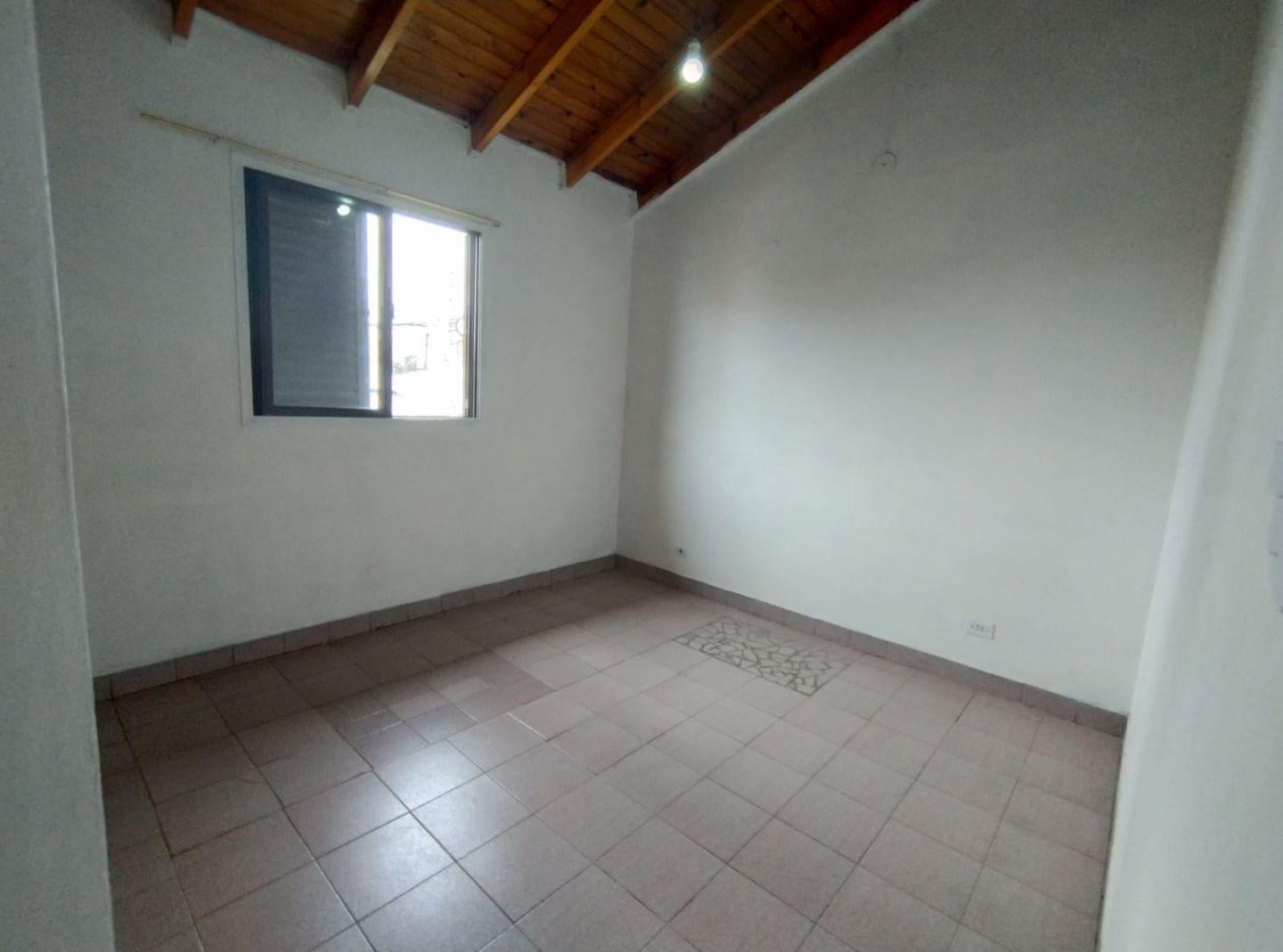 Foto de Departamento 2 ambientes. | Perdriel al 1100, imagen 2