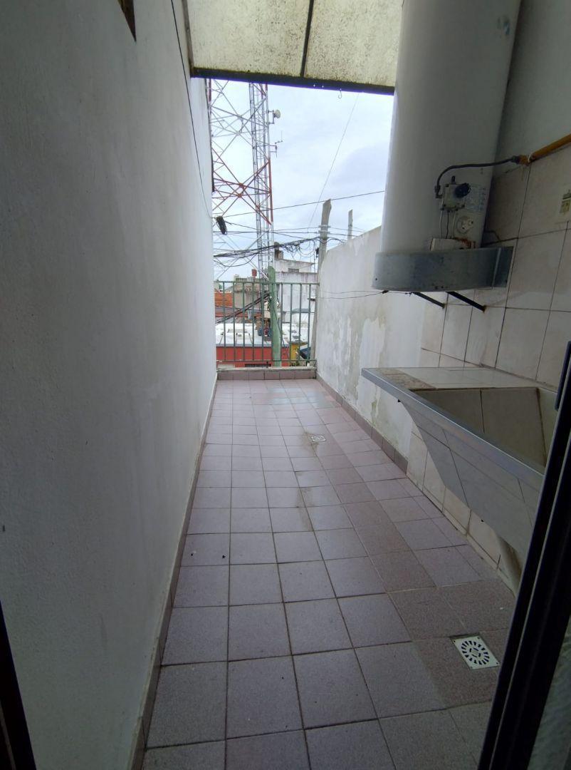 Foto de Departamento 2 ambientes. | Perdriel al 1100, imagen 3