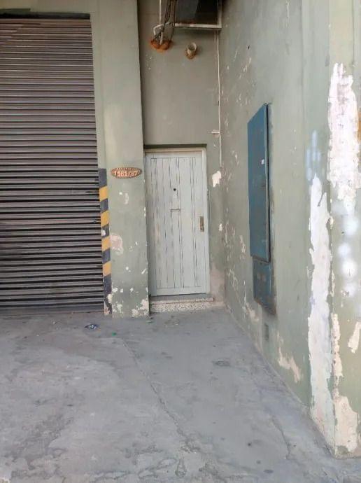 Foto de Departamento 2 ambientes. | Perdriel al 1100, imagen 1