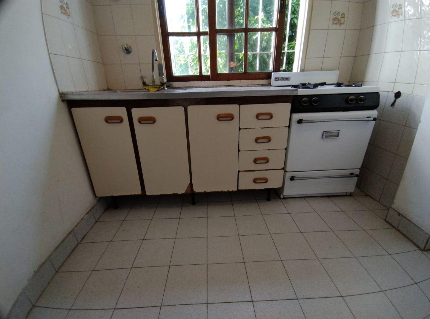 Foto de Departamento 2 ambientes. | Argentina al 3500, imagen 5