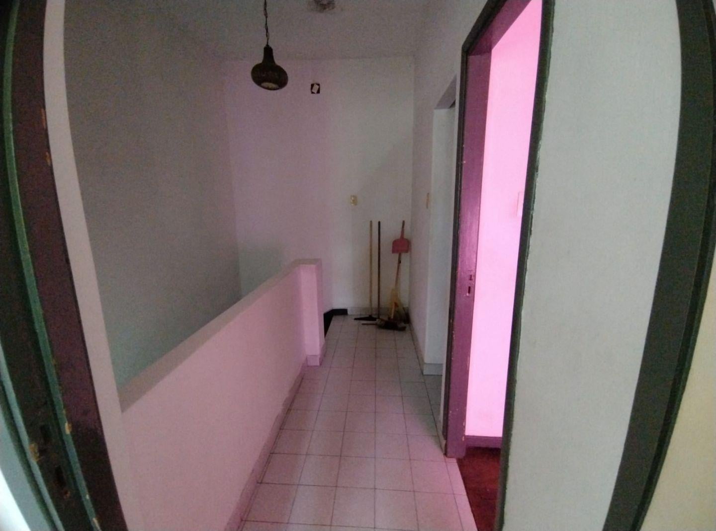 Foto de Departamento 2 ambientes. | Argentina al 3500, imagen 4