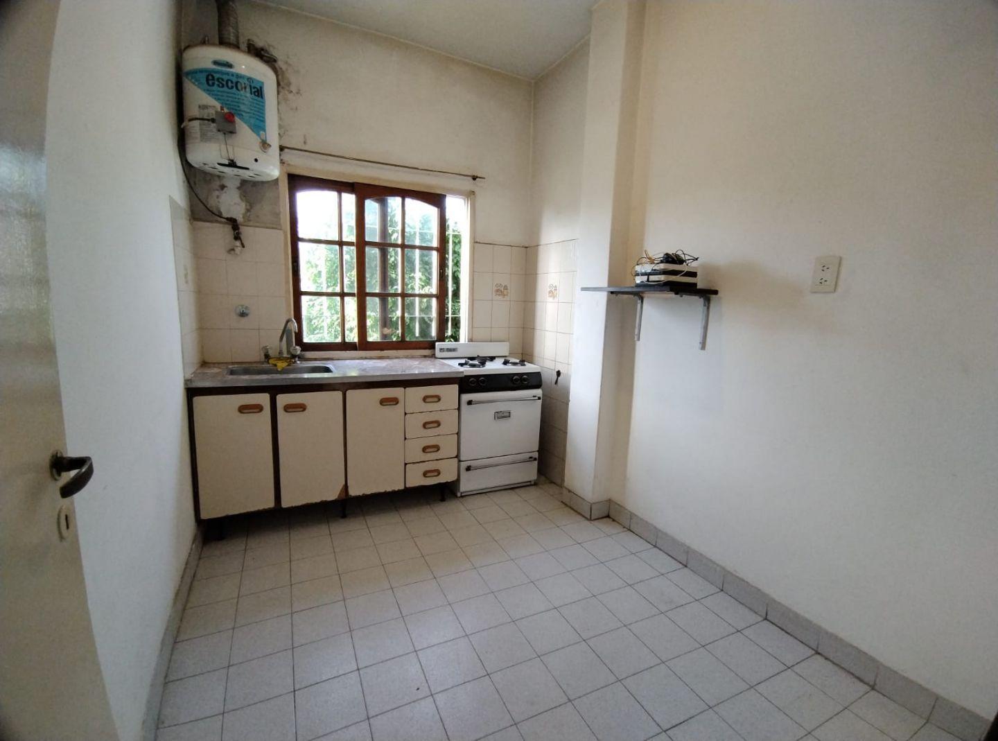 Foto de Departamento 2 ambientes. | Argentina al 3500, imagen 3