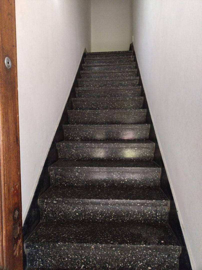 Foto de Departamento 2 ambientes. | Argentina al 3500, imagen 2
