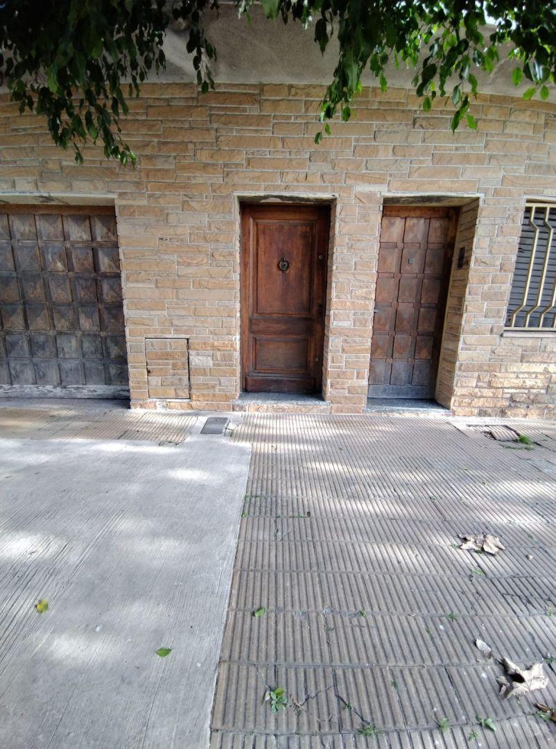 Foto de Departamento 2 ambientes. | Argentina al 3500, imagen 1