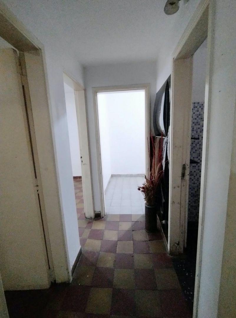 Foto de Casa 3 ambientes. | Jose Ingenieros al 4300, imagen 5