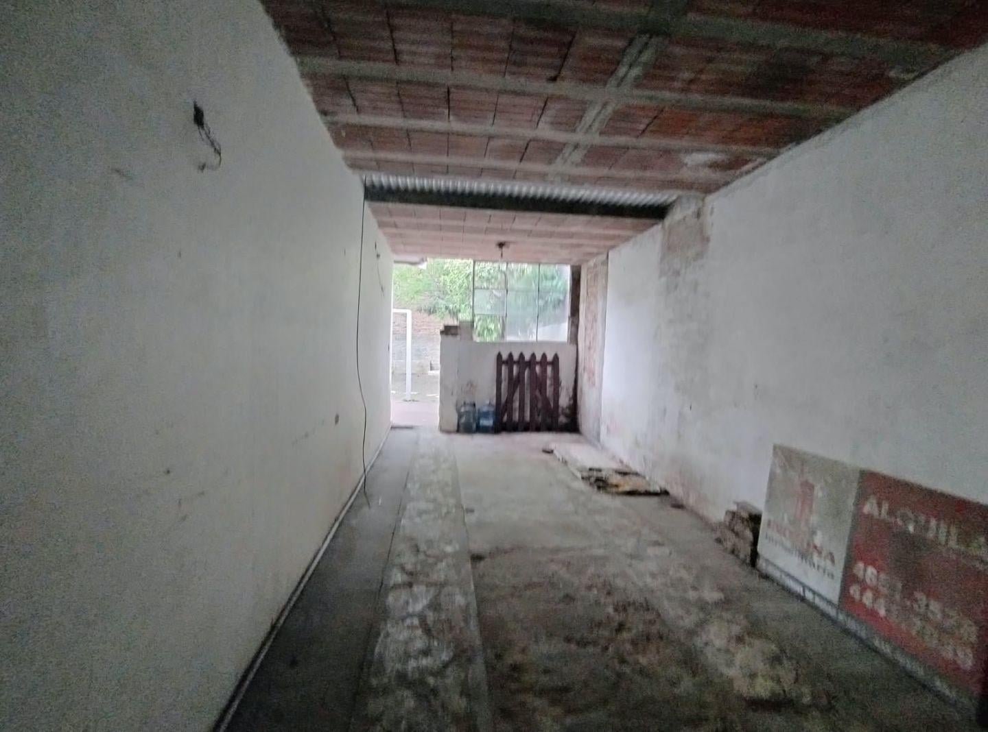 Foto de Casa 3 ambientes. | Jose Ingenieros al 4300, imagen 3