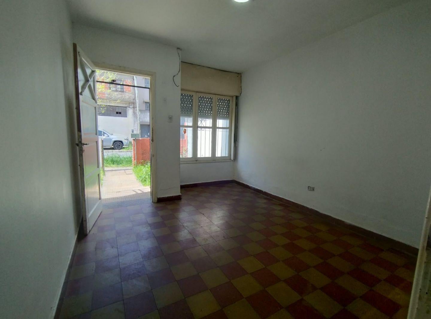 Foto de Casa 3 ambientes. | Jose Ingenieros al 4300, imagen 4