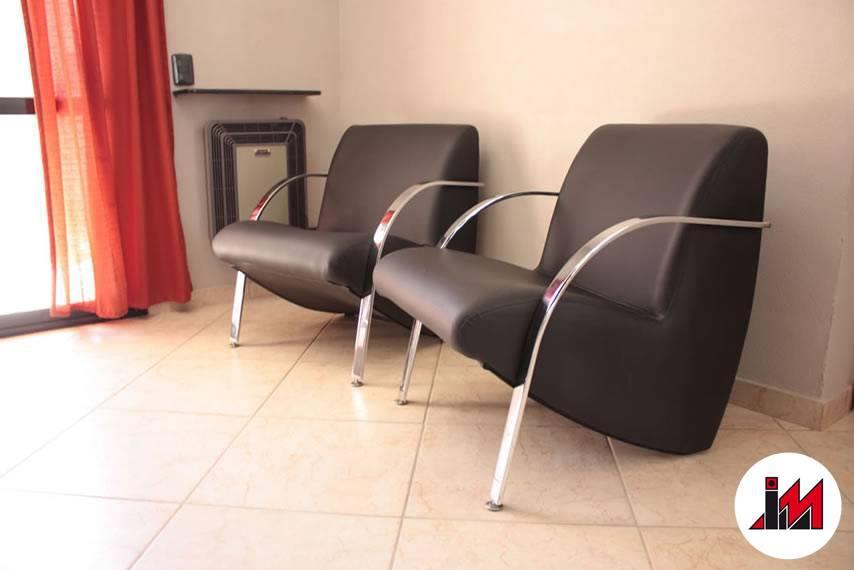 Foto de Entre Rios, Termas de Colon, Venta 5 aparts en Block, excelentes Dptos., imagen 2