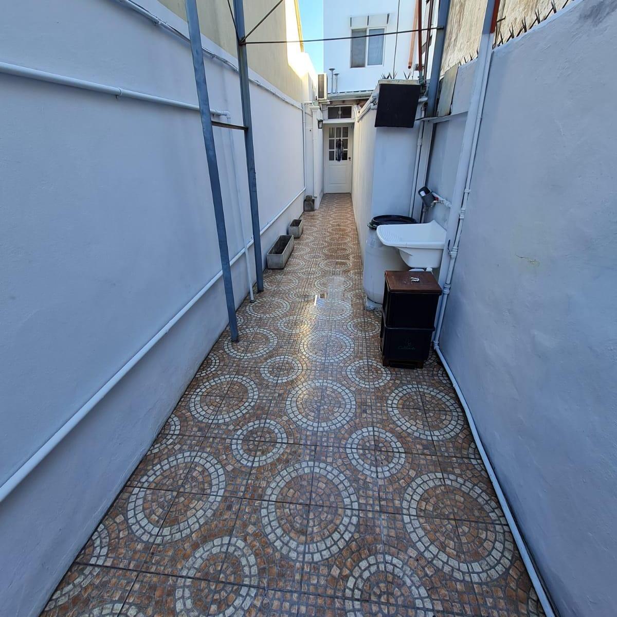 Wilde, Ph. 3 amb. excelente, recién reciclado a nuevo