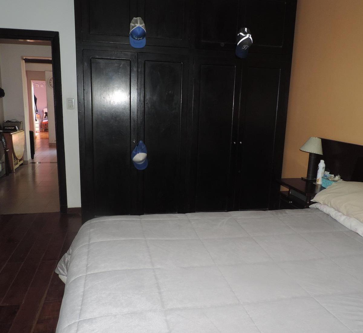 Wilde, ¡NUEVO PRECIO! Chalet de 3 Dorm. 2 baños; garage; escritorio; Cocina completa; Comedor
