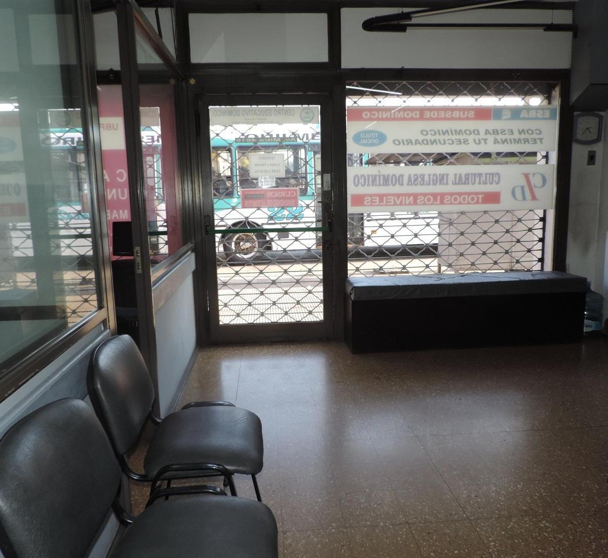 Foto de GRAN LOCAL en Venta, 239m2 en dos plantas, S/ Av.Mitre 4812 Avellaneda, imagen 5