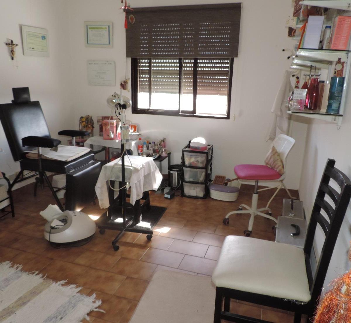 Foto de Wilde, 4 amb. con Balcon, excel. 77m2 3 dorm, Cocina, Lav. bño. comp., imagen 4
