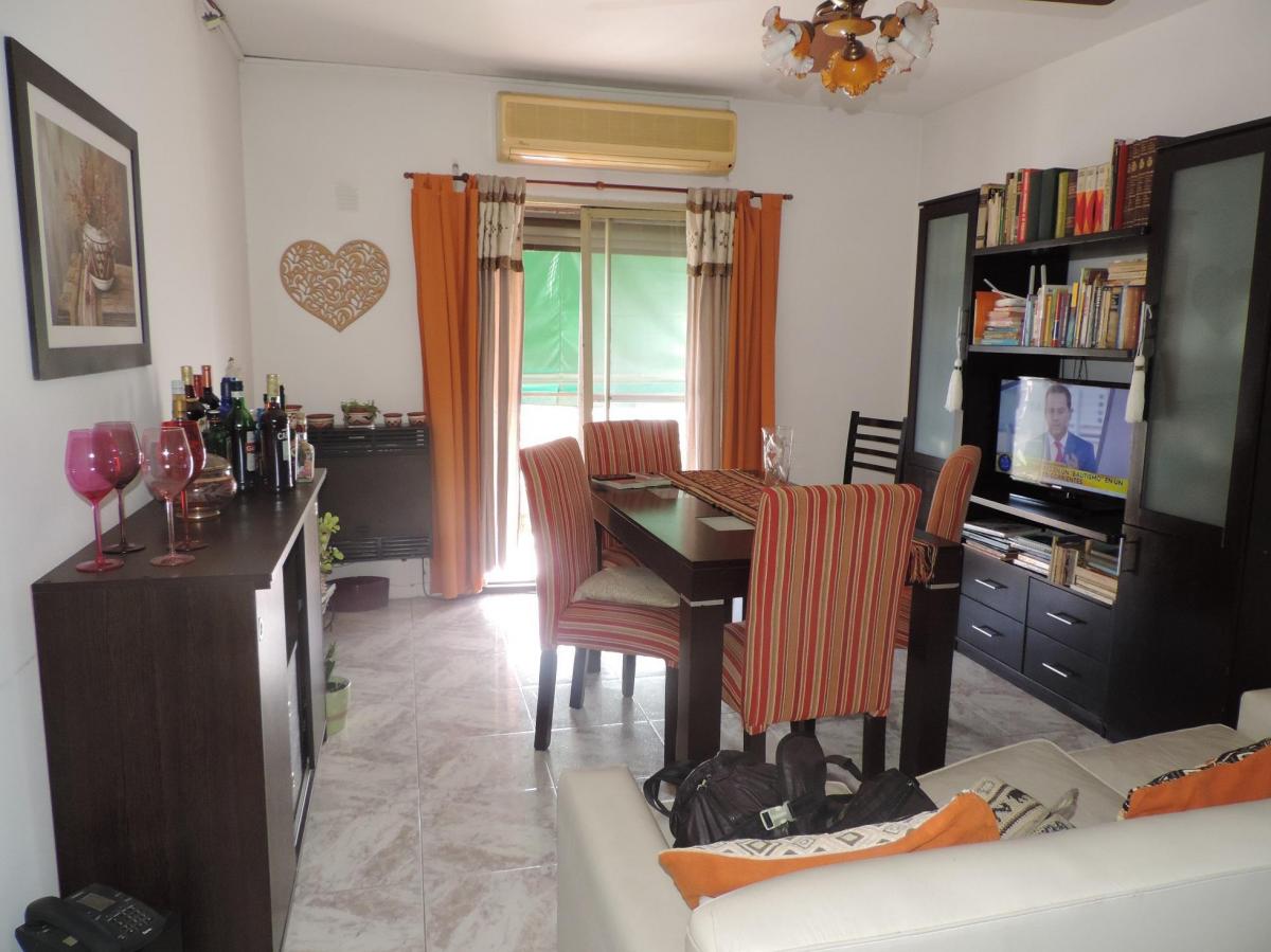 Foto de Wilde, 4 amb. con Balcon, excel. 77m2 3 dorm, Cocina, Lav. bño. comp., imagen 3