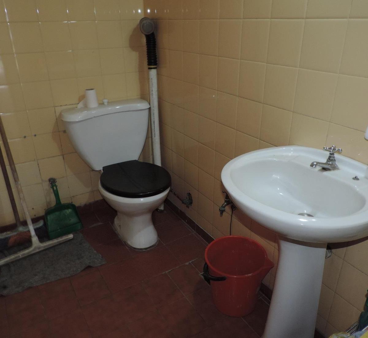 Foto de Local en venta Wilde centro, 21m2, frente vidriado, SE VENDE CON RENTA, imagen 3