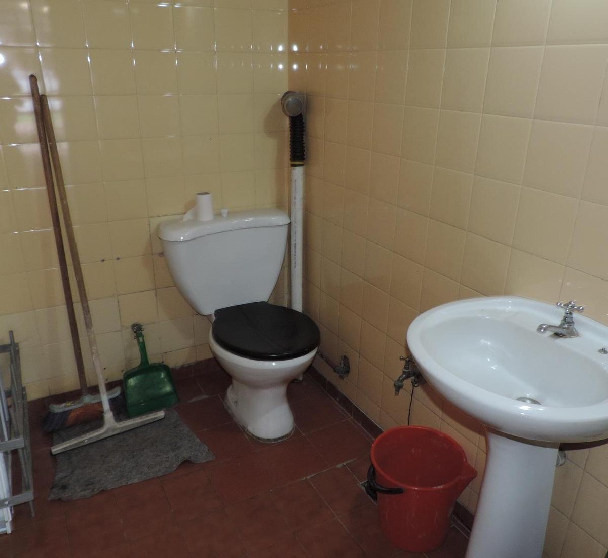 Foto de Local en venta Wilde centro, 21m2, frente vidriado, SE VENDE CON RENTA, imagen 5