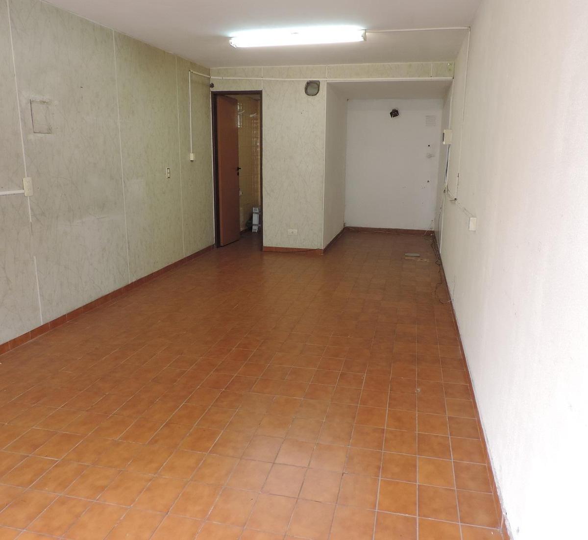 Foto de Local en venta Wilde centro, 21m2, frente vidriado, financiación directa, imagen 3