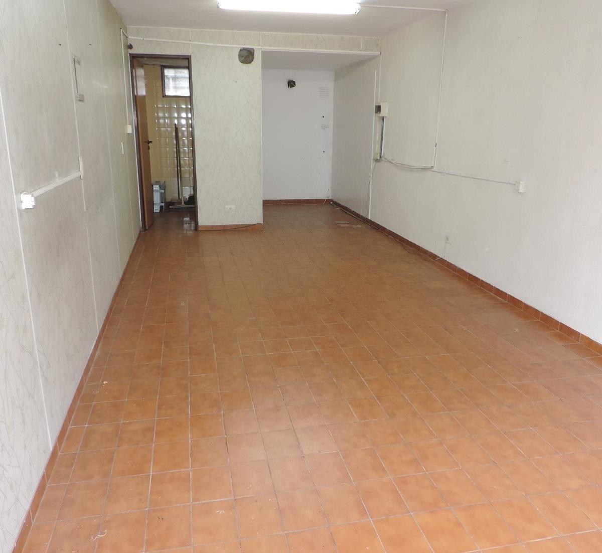 Foto de Local en venta Wilde centro, 21m2, frente vidriado, financiación directa, imagen 2