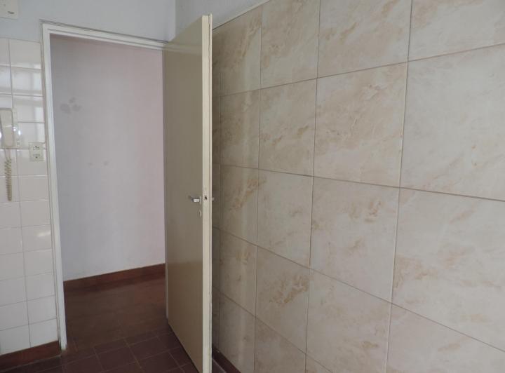 Wilde, Dpto. de 3 amb. cocina, baño. lav. cub.  3