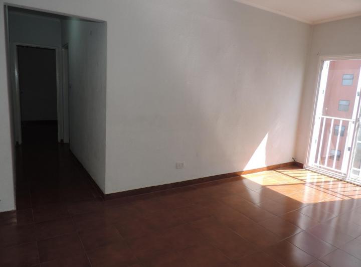 Wilde, Dpto. de 3 amb. cocina, baño. lav. cub.  5