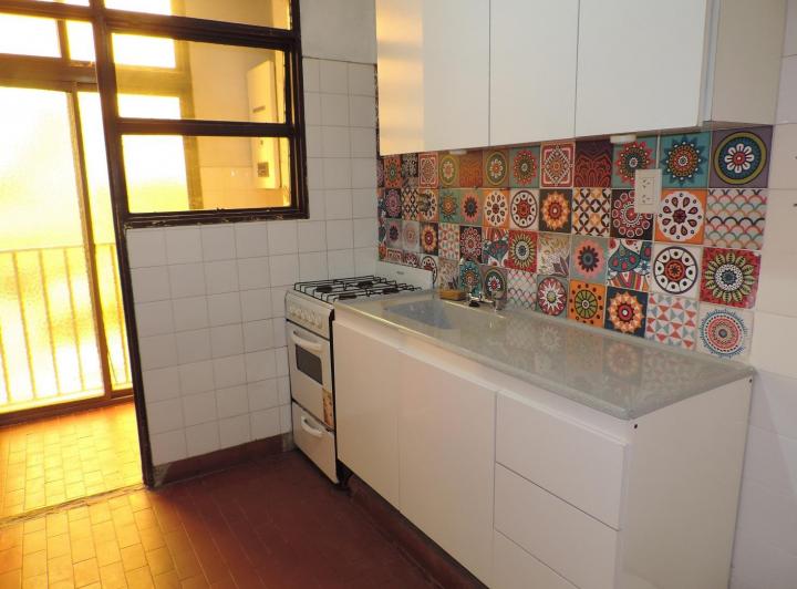 Wilde, Alq. 3 amb. con placares, lavadero, baño completo, calefaccion 3