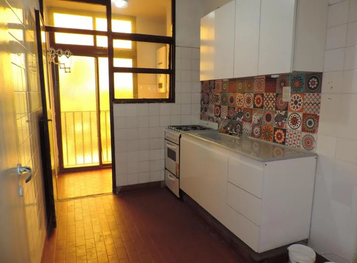 Wilde, Alq. 3 amb. con placares, lavadero, baño completo, calefaccion 1