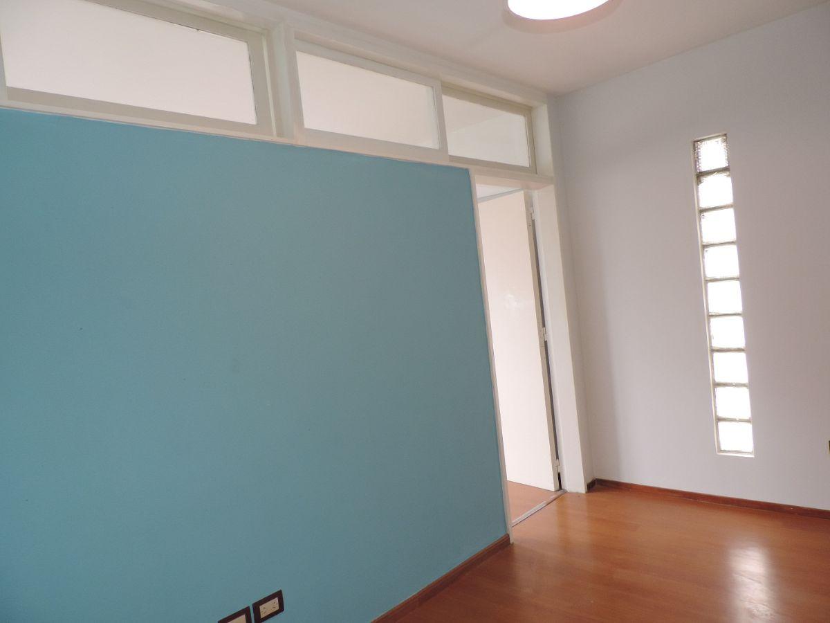 Foto de Oficina en alquiler de 27 m2en Avellaneda centro Apta Profesional, imagen 3