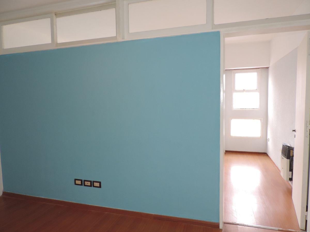 Foto de Oficina en alquiler de 27 m2en Avellaneda centro Apta Profesional, imagen 2