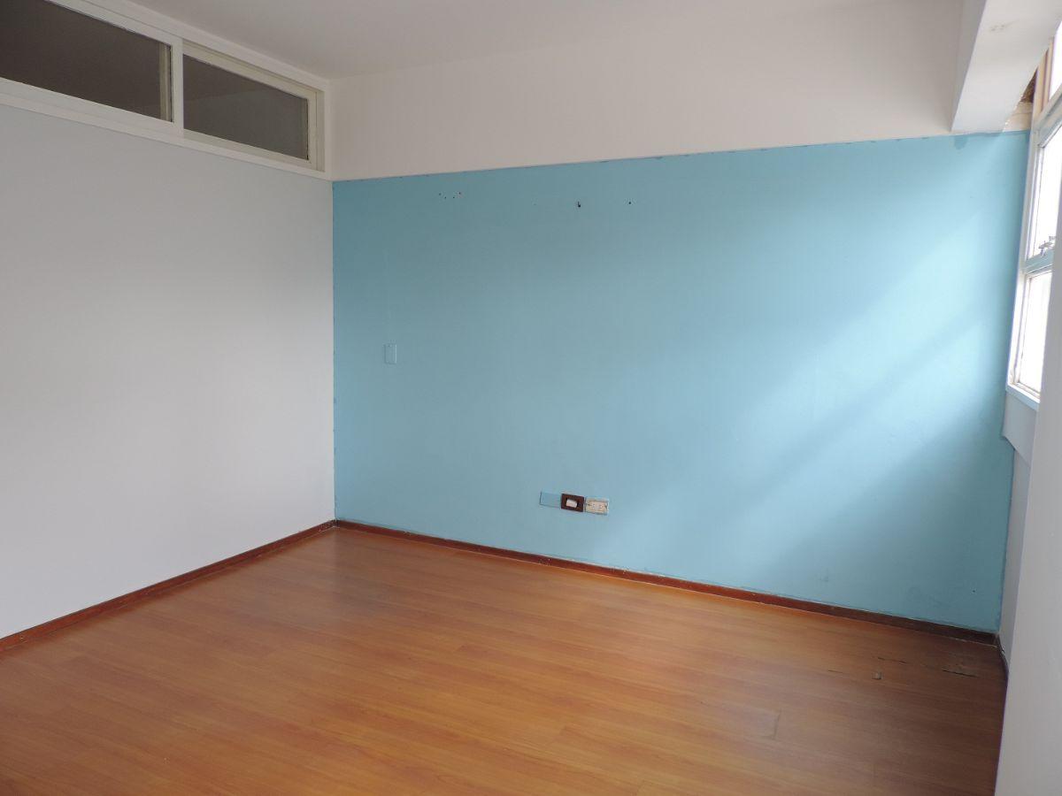 Foto de Oficina en alquiler de 27 m2en Avellaneda centro Apta Profesional, imagen 4