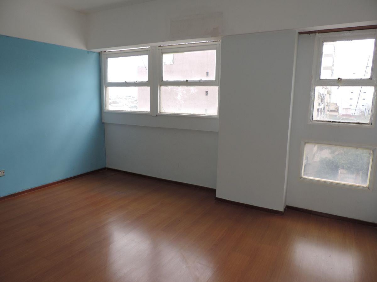Foto de Oficina en alquiler de 27 m2en Avellaneda centro Apta Profesional, imagen 5