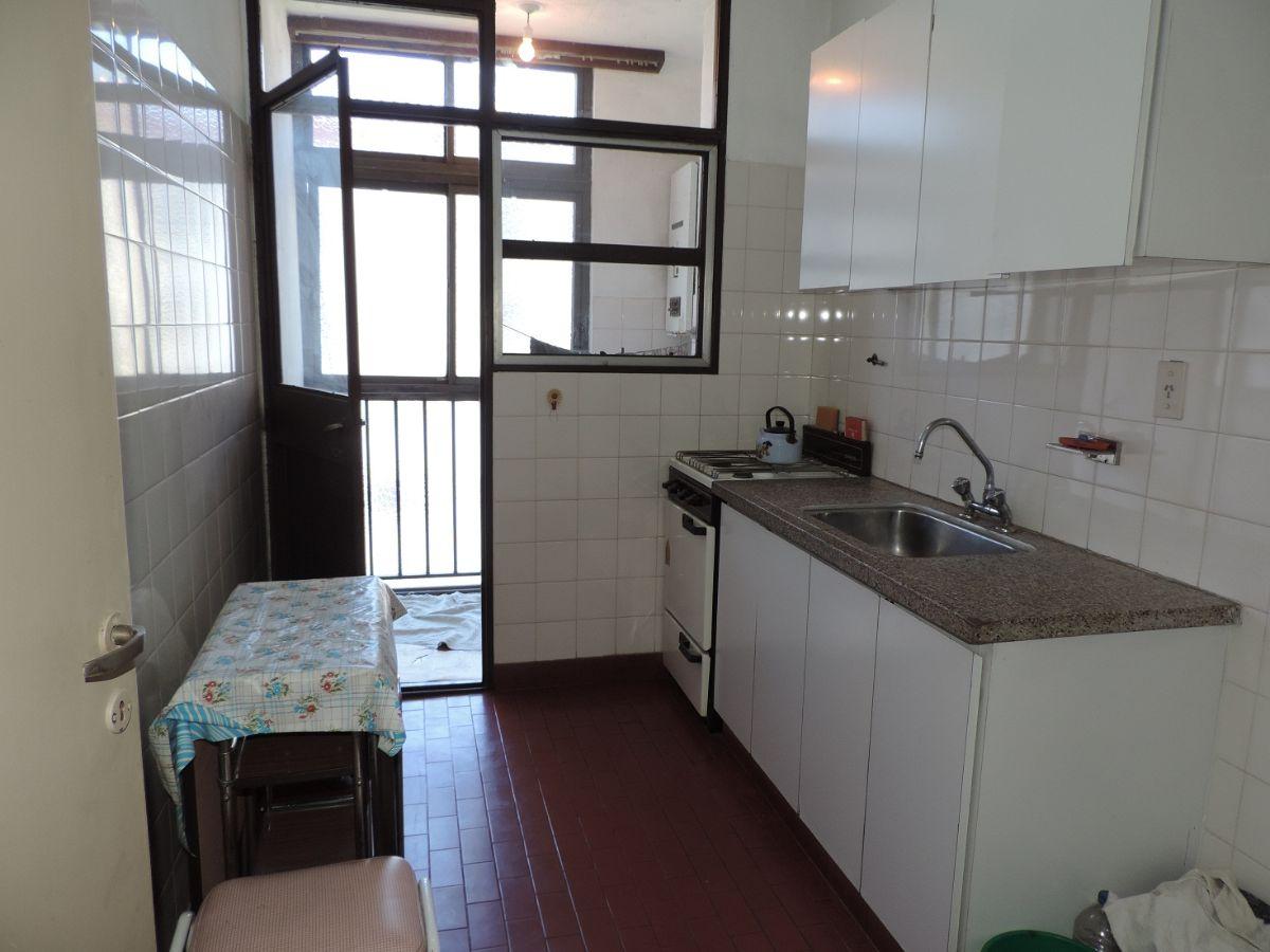 Wilde, 4 Amb. (t26) Amplio 4 Amb, 3 Dor. placares, Persianas De Enrollar, Comedor, Cocina, Lavadero