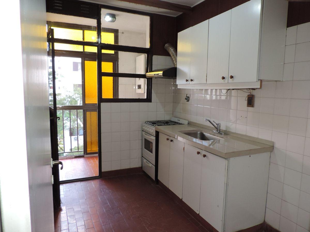 Foto de Wilde, Barrio cerrado, T21 3 amb., cocina, lavadero, comedor, 2 Dorm. C/ placares, baño, vigilancia, imagen 4