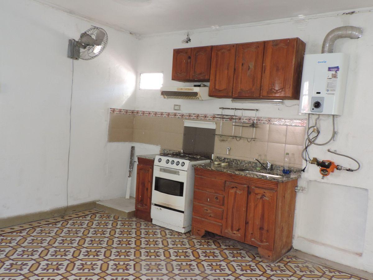 Foto de Wilde, Ph. en alquiler, B, Blanca al 200, excelente ubicación, 44m2 incluido el balcon, imagen 2